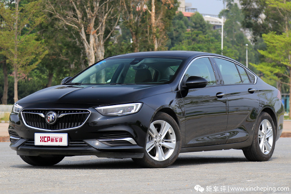 销量最高的几款好车,主流b级车最新横评