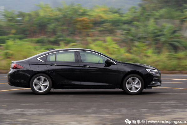 销量最高的几款好车,主流b级车最新横评