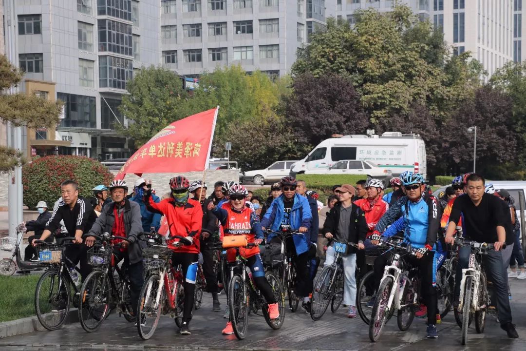 一周体育快讯新闻,一周新闻速递韩国