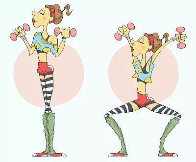 年轻人胸闷去医院检查什么,31岁小伙胸闷查不出原因