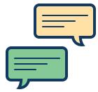 铜化集团违规通报,铜化集团最新消息