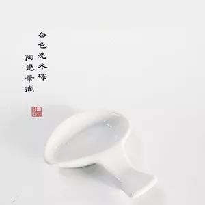 瘦金体软笔零基础入门,少儿软笔入门教学视频