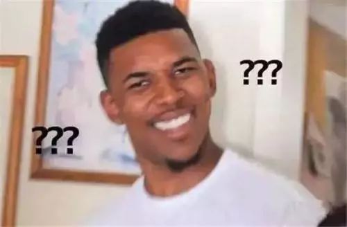 被告指使他人做伪证如何应对,法庭做伪证包庇他人受到什么处罚