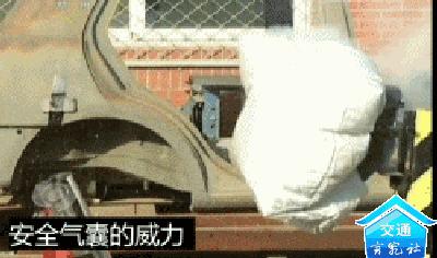 普法教育小知识小学生,普法小课堂生活中的法律常识