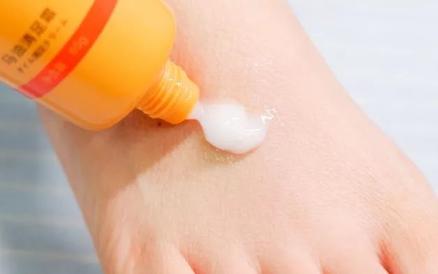 脚气脚臭难去除教你一招可以试试,脚臭脚气脚痒脱皮干裂一招根除