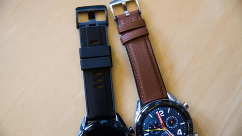 huaweiwatchgt2pro和watch3,华为手表watchgt真实测评