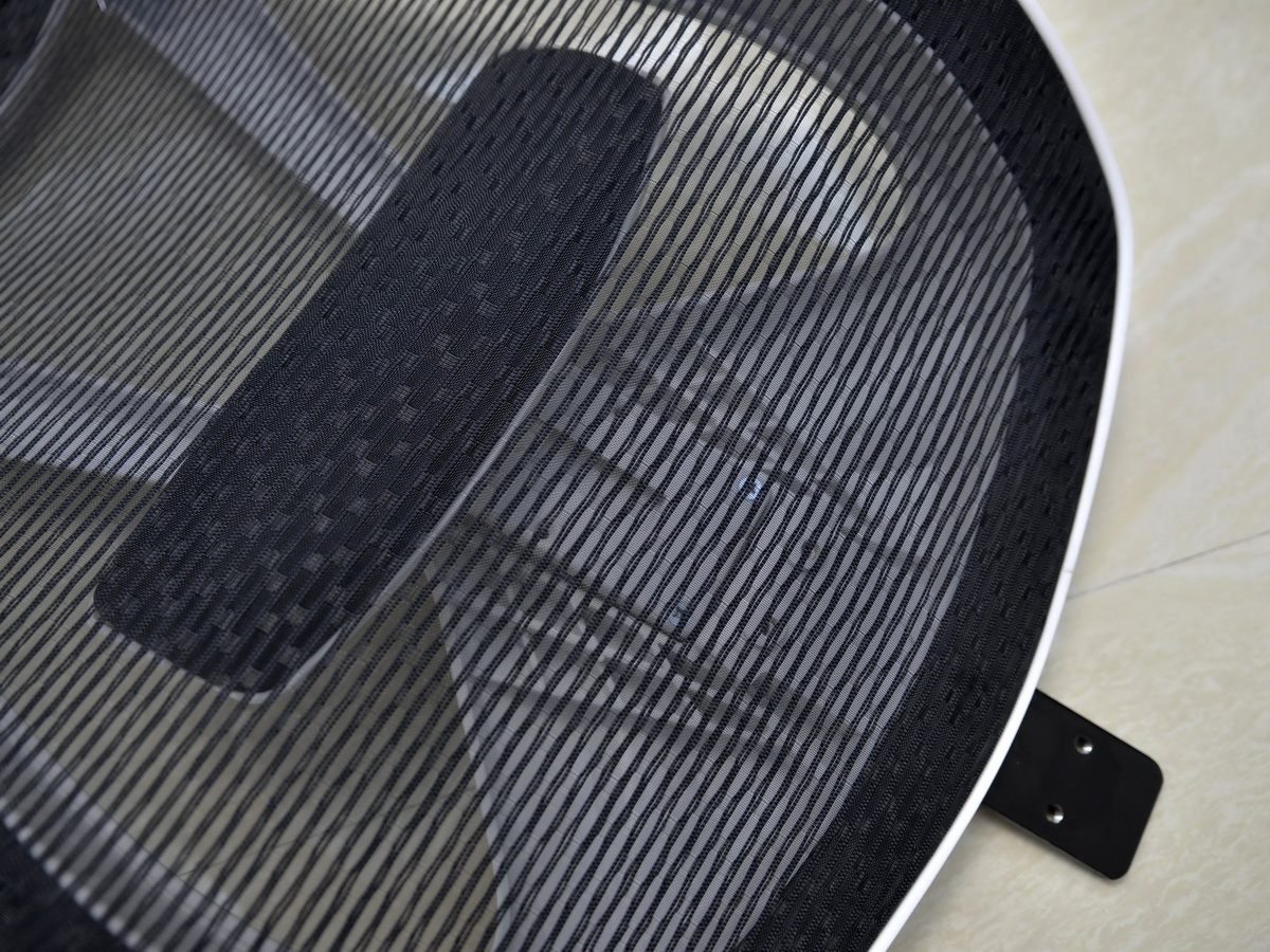 最舒适不累腰的电脑椅,可以躺下的电脑椅