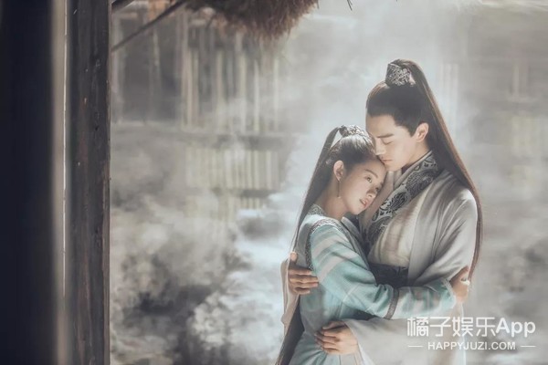 等到烟暖雨收主题曲只有你的从前,等到烟暖雨收雨夜