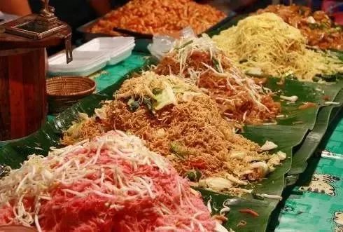 什么地方可以坐高铁去泰国,从中国坐高铁去泰国