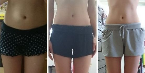 减肥真人秀画风跑偏变吃播？“太子妃”坚守底线不忘初心