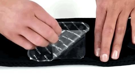 全网黑转粉，看曾经土肥圆如何逆袭碾压一种超模