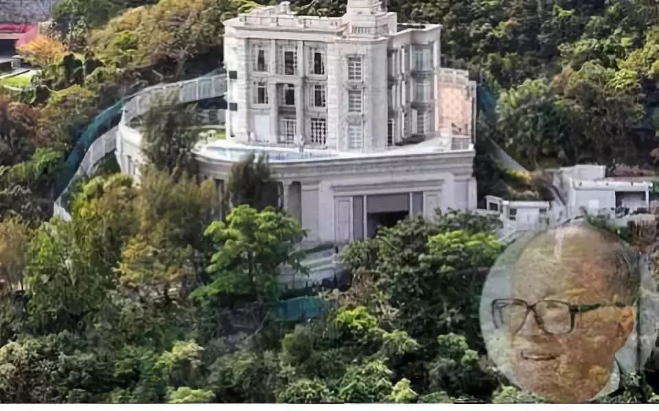 香港折叠门价格表,香港折叠门定制