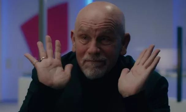 孙正义王储,沙特王子和孙正义