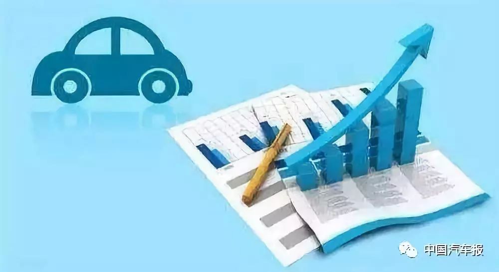 力帆卖地回笼资金,力帆汽车被收购还有保障吗