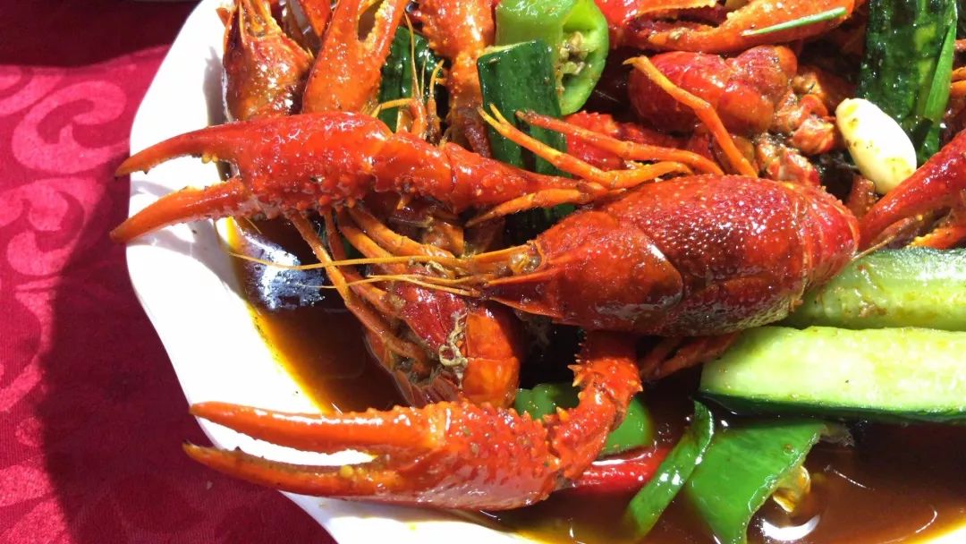 广州宵夜美食荔湾,广州宵夜街美食