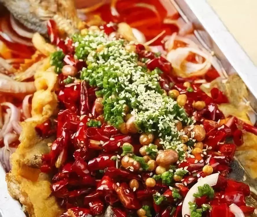 老年人肺炎吃什么中药最有效,老年人肺炎吃什么