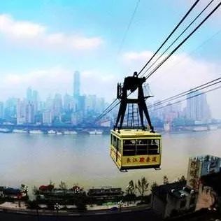 伊能静反邪教,伊能静谈网络霸凌