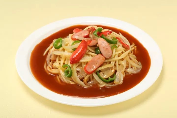 日本名古屋旅游攻略,名古屋观光指南