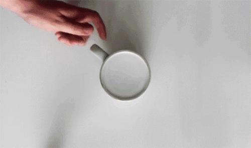 菜刀变钝了怎么办?4个居家小窍门让它更锋利,超级省时省力