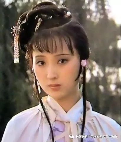 甲府事件真假,甲府事件可信度