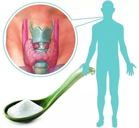 甲府事件真假,甲府事件可信度