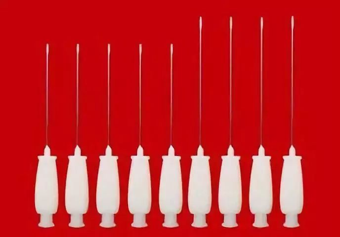 全息针灸治颈肩腰腿疼立竿见影,章丘吕家传膏药专治颈肩腰腿疼