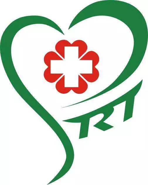 川北医学院邓杉杉,今日头条神经内科邓医生视频