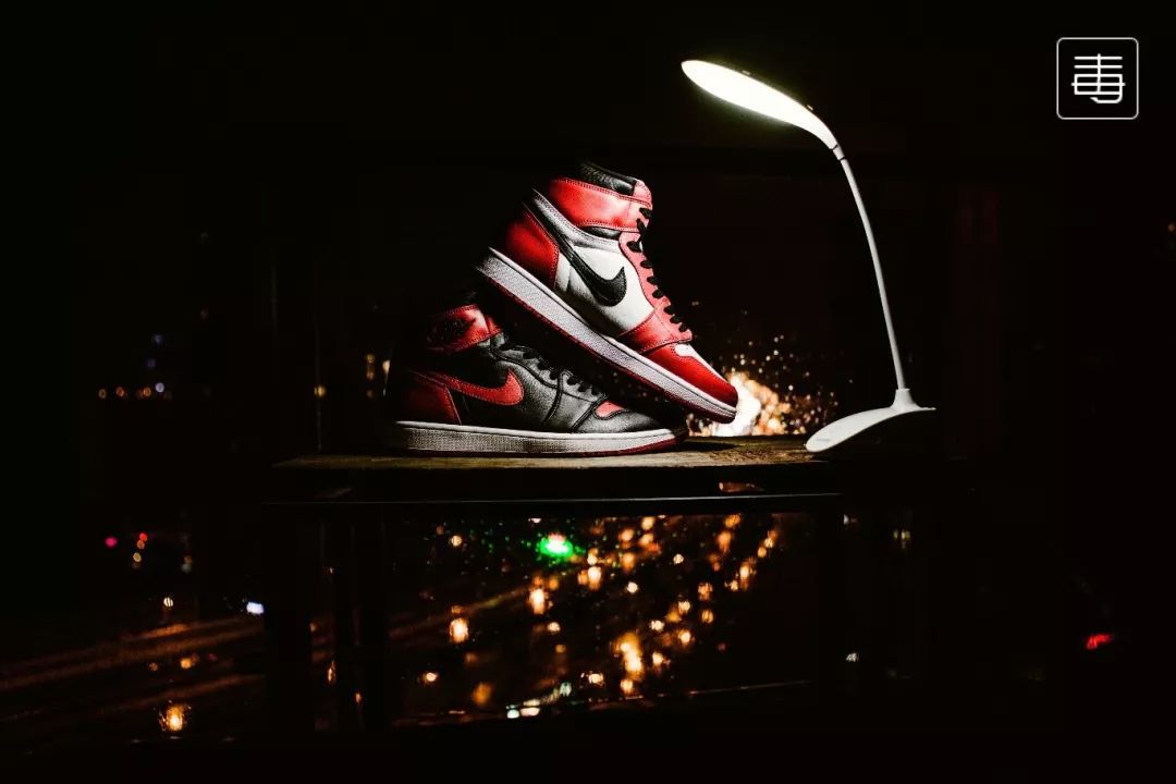 怎么晒鞋照片,晒鞋怎么拍照发朋友圈