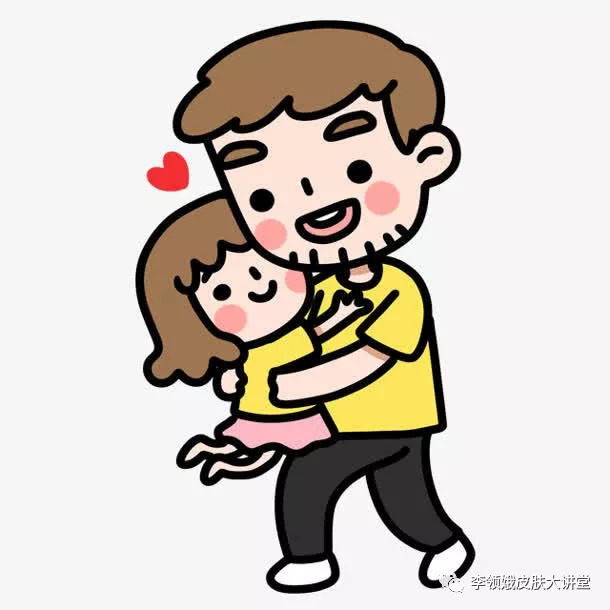 科普中药面膜,杏林微科普全集