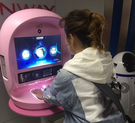 合肥文博会完整视频,合肥文博会几号开始的