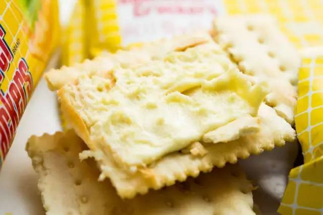 零食推荐吃货必备大连,大连十大必吃零食