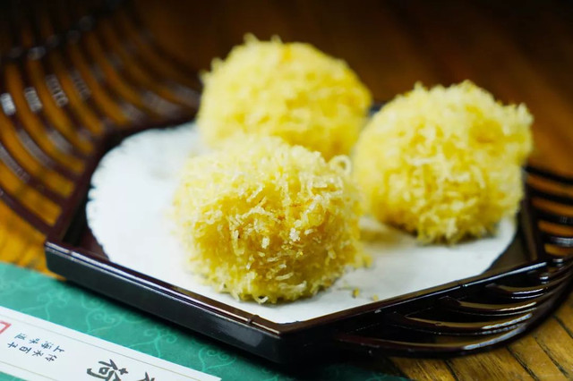 上海人吃的本帮菜,上海人的胃