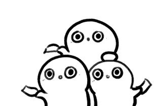 育儿网红儿童用品,育儿母婴用品好物推荐