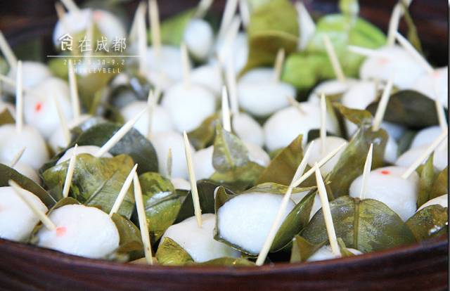 西安吃肉夹馍哪里最便宜,西安肉夹馍成都