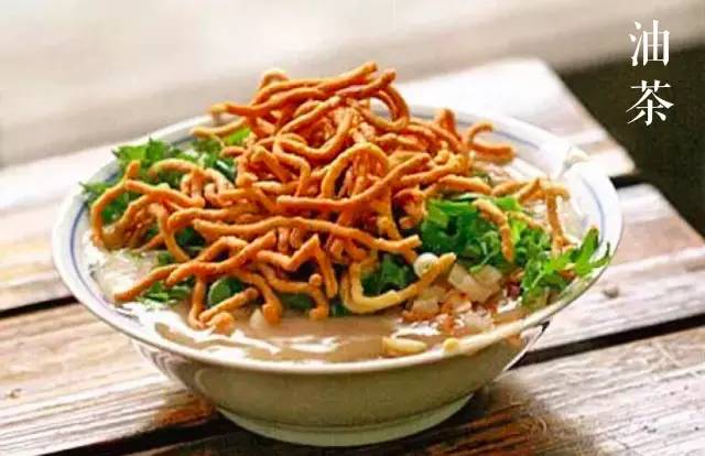 西安吃肉夹馍哪里最便宜,西安肉夹馍成都