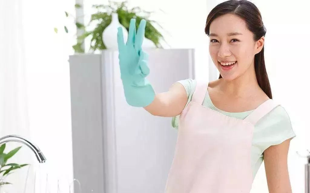 跟秋冬干燥说byebye,和皮肤暗黄粗糙说拜拜