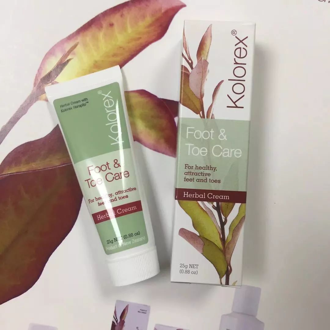 香港脚怎么彻底治愈,香港脚怎么根除