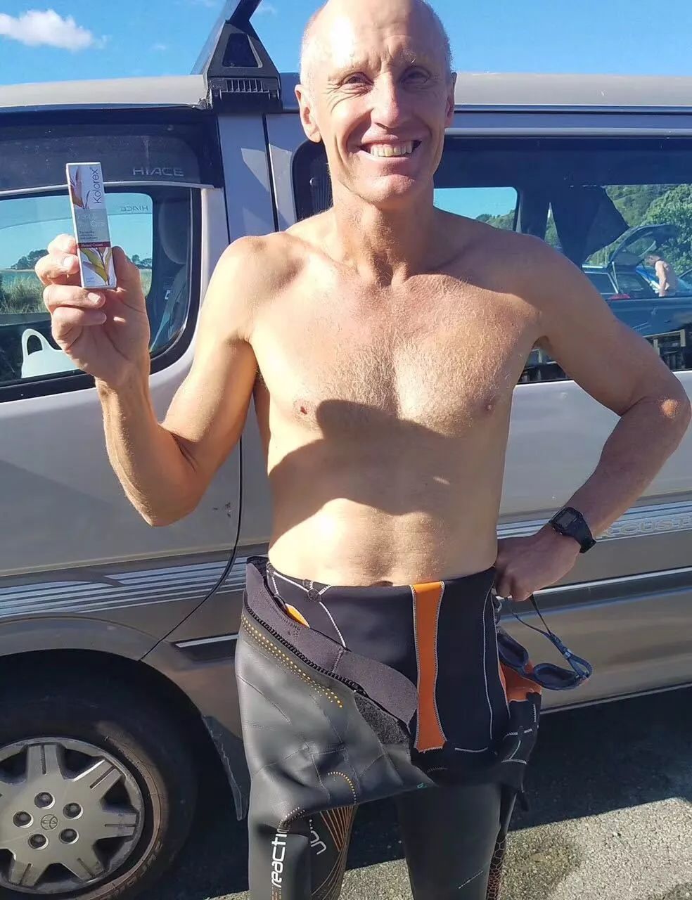 香港脚怎么彻底治愈,香港脚怎么根除