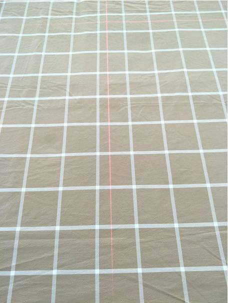 返场预告|可以裸睡的BOBO四件套，柔软亲肤的A类水洗棉材质+文艺小清新的配色，和口碑炸裂的蚕丝被是绝配