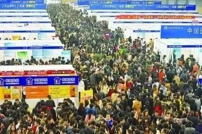 大一挂科影响以后考什么证,大一挂科对老师有影响吗