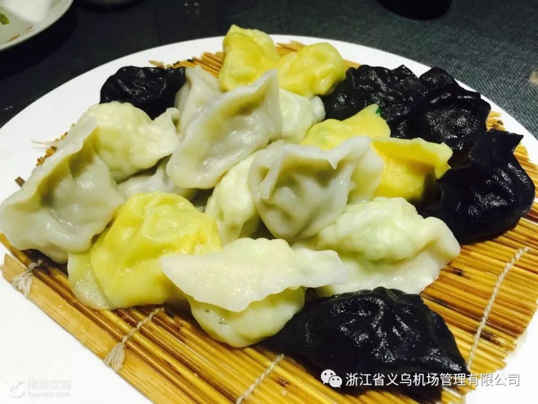 义乌机场航班时刻表最新,义乌机场2023航班出发时刻表