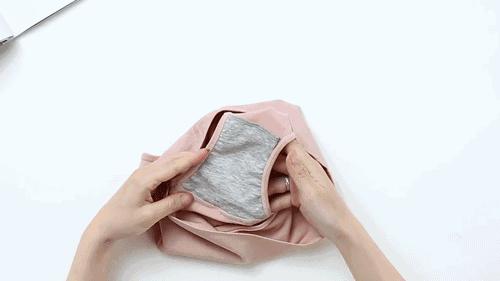 暖宫瘦身方法,暖宫暖胃瘦身衣