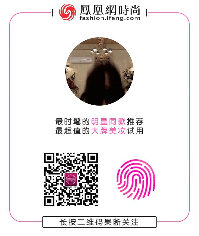 dior香水最便宜的哪一款,dior最便宜的香水