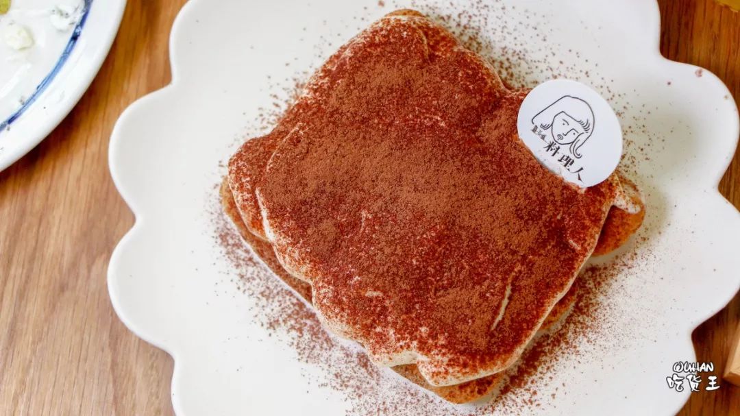 席梦思大蛋糕,席梦思慕斯蛋糕