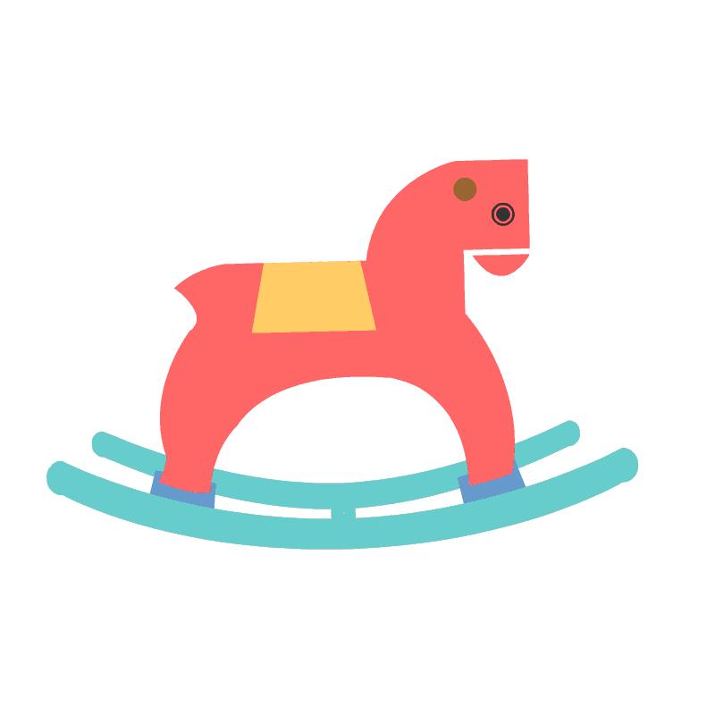 是什么让我从容地面对女儿手指上的那个紫黑色的血泡?