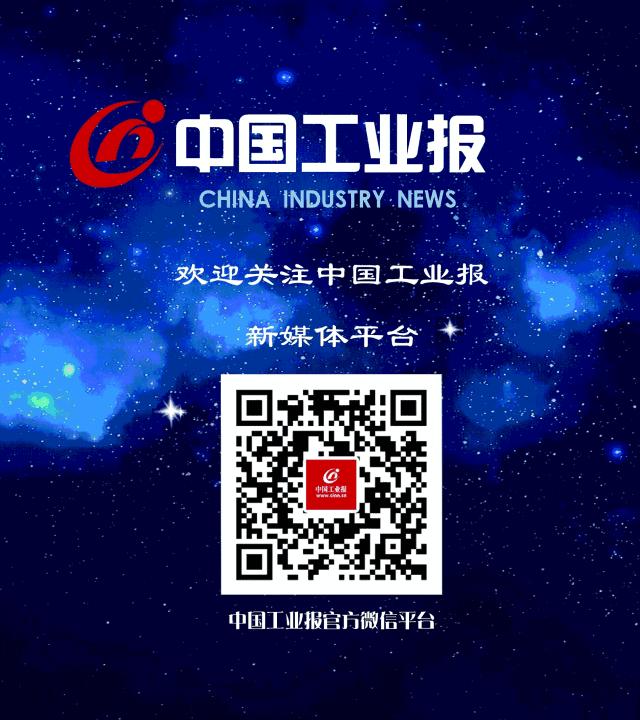 壮丽70年奋斗新时代摘要和关键词,壮丽70年奋斗新时代视频