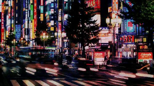 适合刷大牙的牙刷,好用不伤牙齿的电动牙刷推荐