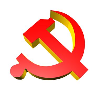 「点赞优秀*党**建品牌」汉中仁和物业服务有限责任公司*党**支部：“五心”工作法助推企业高质量发展