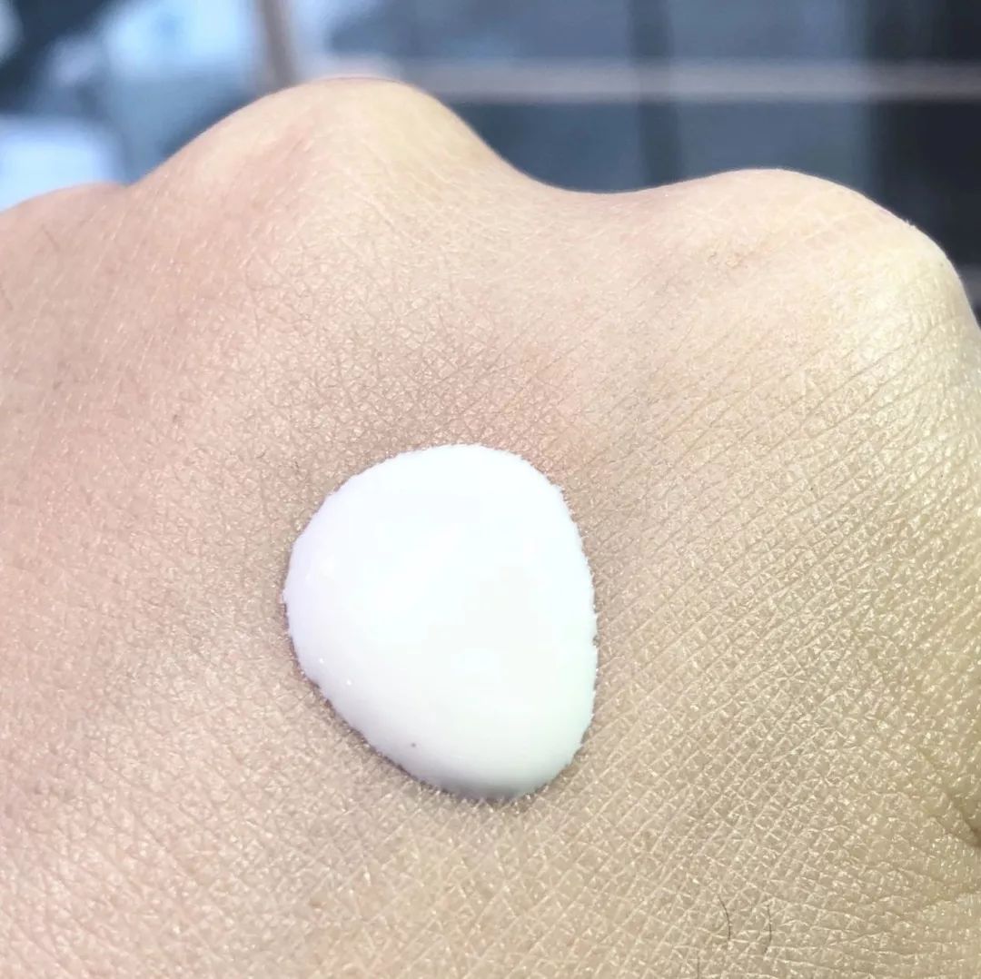 108块就能治好脸，感觉之前的钱都白花了