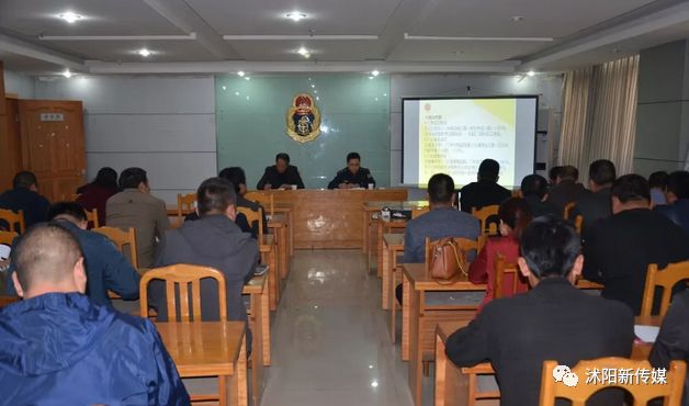 你还在为如何选择而纠结吗,你还在为怎么选车而发愁吗